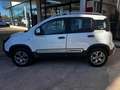 Fiat Panda Cross 1.3 MJT 95 CV S&S 4x4 Blanco - thumbnail 4