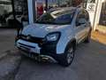 Fiat Panda Cross 1.3 MJT 95 CV S&S 4x4 Blanco - thumbnail 1