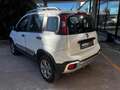 Fiat Panda Cross 1.3 MJT 95 CV S&S 4x4 Blanco - thumbnail 8