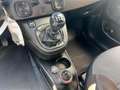 Fiat Panda Cross 1.3 MJT 95 CV S&S 4x4 Blanco - thumbnail 14