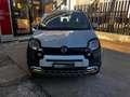 Fiat Panda Cross 1.3 MJT 95 CV S&S 4x4 Blanco - thumbnail 2