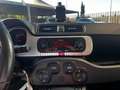 Fiat Panda Cross 1.3 MJT 95 CV S&S 4x4 Blanco - thumbnail 13
