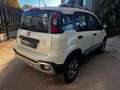 Fiat Panda Cross 1.3 MJT 95 CV S&S 4x4 Blanco - thumbnail 6