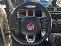 Fiat Panda Cross 1.3 MJT 95 CV S&S 4x4 Blanco - thumbnail 11