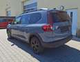 Dacia Jogger Extreme + 7-Sitze Totwinkel Sitzheizung vorn Ka... Grau - thumbnail 4