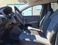 Dacia Jogger Extreme + 7-Sitze Totwinkel Sitzheizung vorn Ka... Grau - thumbnail 7