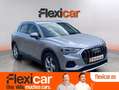 Audi Q3 Advanced 35 TFSI 110kW (150CV) S tronic Gris - thumbnail 1