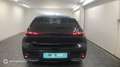 Peugeot 308 1.2 PureTech 130ch S\u0026S Allure Pack - thumbnail 6