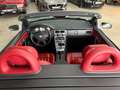 Mercedes-Benz SLK 230 SLK 230 K A Argent - thumbnail 36