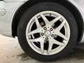 Mercedes-Benz SLK 230 SLK 230 K A Argent - thumbnail 49
