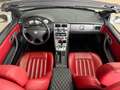Mercedes-Benz SLK 230 SLK 230 K A Argent - thumbnail 22