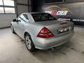 Mercedes-Benz SLK 230 SLK 230 K A Argent - thumbnail 4