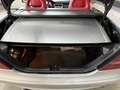 Mercedes-Benz SLK 230 SLK 230 K A Argent - thumbnail 40