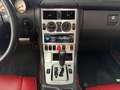 Mercedes-Benz SLK 230 SLK 230 K A Argent - thumbnail 20