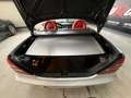 Mercedes-Benz SLK 230 SLK 230 K A Argent - thumbnail 39