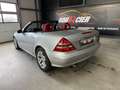 Mercedes-Benz SLK 230 SLK 230 K A Argent - thumbnail 3