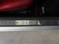 Mercedes-Benz SLK 230 SLK 230 K A Argent - thumbnail 28