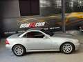 Mercedes-Benz SLK 230 SLK 230 K A Argent - thumbnail 25