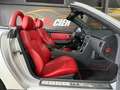Mercedes-Benz SLK 230 SLK 230 K A Argent - thumbnail 33