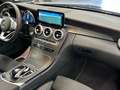 Mercedes-Benz C 220 d Coupe AMG Line (EURO 6d) - thumbnail 9