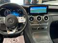 Mercedes-Benz C 220 d Coupe AMG Line (EURO 6d) - thumbnail 7