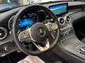 Mercedes-Benz C 220 d Coupe AMG Line (EURO 6d) - thumbnail 5