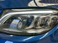 Mercedes-Benz C 220 d Coupe AMG Line (EURO 6d) - thumbnail 13