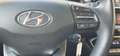 Hyundai i30 1.0 TGDI Klass 48V 120 Blanc - thumbnail 15