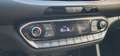 Hyundai i30 1.0 TGDI Klass 48V 120 Blanc - thumbnail 17