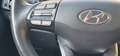 Hyundai i30 1.0 TGDI Klass 48V 120 Blanc - thumbnail 14