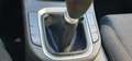 Hyundai i30 1.0 TGDI Klass 48V 120 Blanc - thumbnail 16