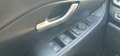 Hyundai i30 1.0 TGDI Klass 48V 120 Blanc - thumbnail 12