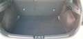 Hyundai i30 1.0 TGDI Klass 48V 120 Blanc - thumbnail 10