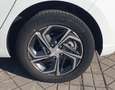 Hyundai i30 1.0 TGDI Klass 48V 120 Blanc - thumbnail 20