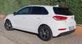 Hyundai i30 1.0 TGDI Klass 48V 120 Blanc - thumbnail 5