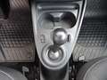 smart forTwo Smart fortwo Blau - thumbnail 15