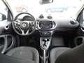 smart forTwo Smart fortwo Blau - thumbnail 9