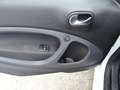 smart forTwo Smart fortwo Blau - thumbnail 10