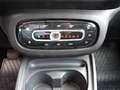 smart forTwo Smart fortwo Blau - thumbnail 16