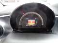 smart forTwo Smart fortwo Blau - thumbnail 18