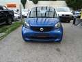 smart forTwo Smart fortwo Blau - thumbnail 1