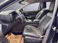 Citroen C5 Aircross PureTech 180 S&S Shine EAT8 Aut. Blau - thumbnail 14