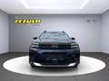 Citroen C5 Aircross PureTech 180 S&S Shine EAT8 Aut. Blau - thumbnail 8