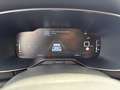 Citroen C5 Aircross PureTech 180 S&S Shine EAT8 Aut. Blau - thumbnail 11
