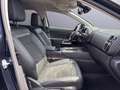 Citroen C5 Aircross PureTech 180 S&S Shine EAT8 Aut. Blau - thumbnail 16