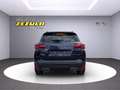 Citroen C5 Aircross PureTech 180 S&S Shine EAT8 Aut. Blau - thumbnail 4