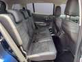 Citroen C5 Aircross PureTech 180 S&S Shine EAT8 Aut. Blau - thumbnail 17