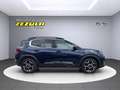 Citroen C5 Aircross PureTech 180 S&S Shine EAT8 Aut. Blau - thumbnail 6