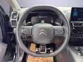 Citroen C5 Aircross PureTech 180 S&S Shine EAT8 Aut. Blau - thumbnail 9