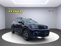 Citroen C5 Aircross PureTech 180 S&S Shine EAT8 Aut. Blau - thumbnail 7